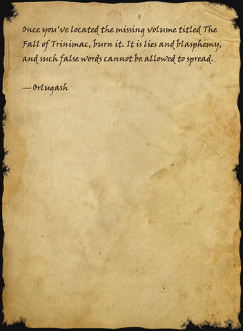 File:Note from Orlugash.png