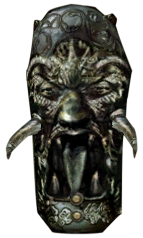 File:OrcishtowershieldMorrowind.png