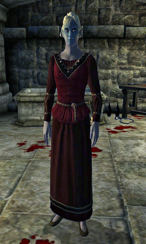 File:Pale Lady (Oblivion).png