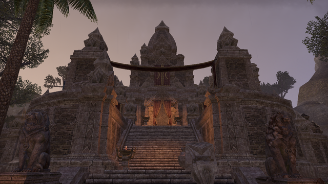 File:RawlTemple.png