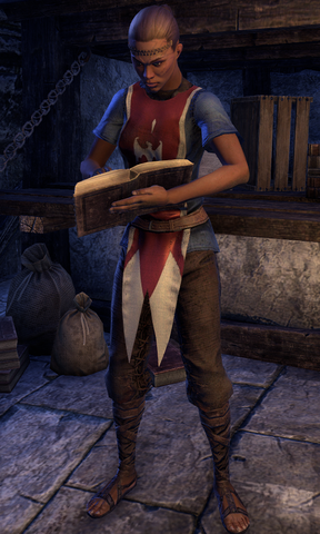File:Roudi.png