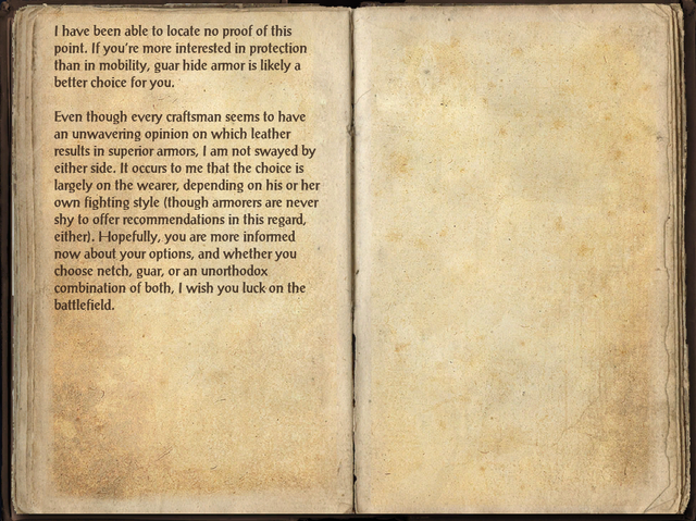 File:Settling the Debate (2).png