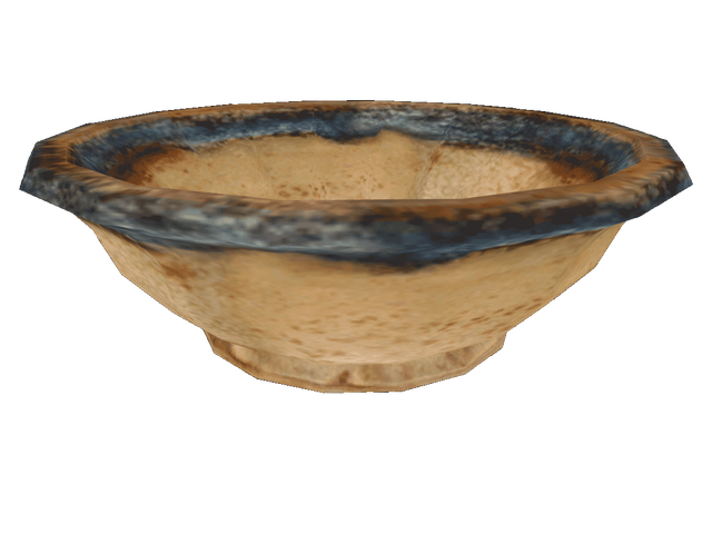 File:TanBowl537 O.png