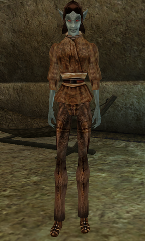 File:Vedelea Othril.png
