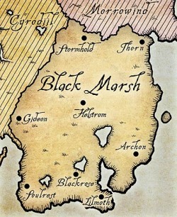 250px-BlackMarsh.jpg