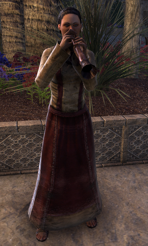 File:Alinya.png
