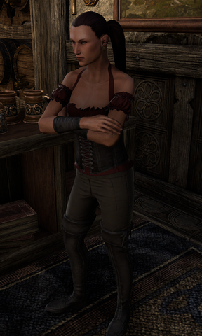 File:Anya Lateur.png
