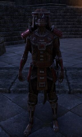 File:Argonian, Heavy.jpeg