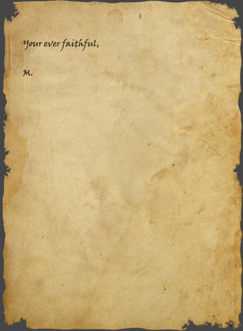 File:Blood-Spattered Love Note 2 of 2.png