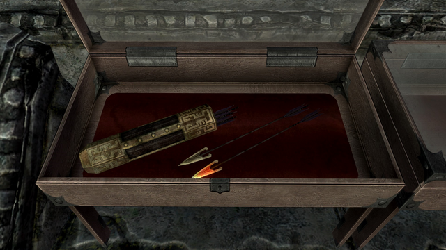 File:Centurion Sphere Arrow Display.png