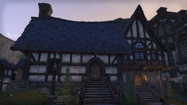 File:Cergend House.png