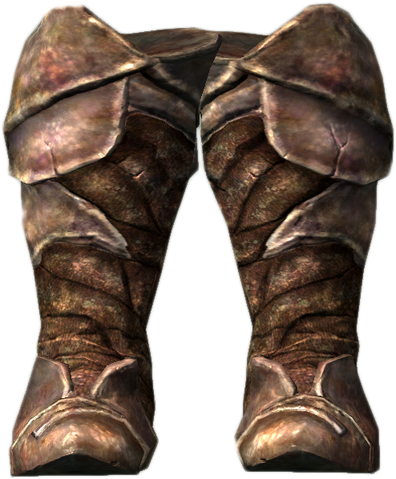 File:Chitin Heavy Boots DB.png