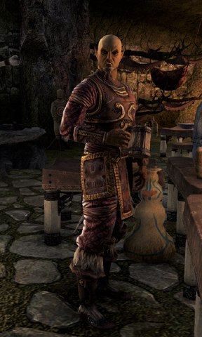 File:Colmorion.png