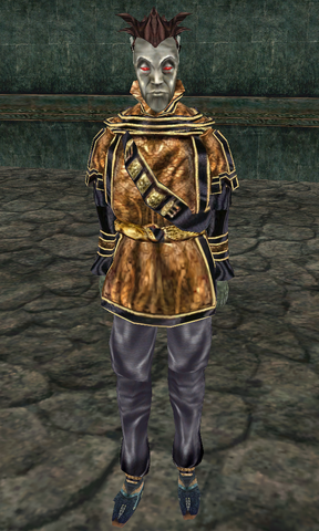 File:Fons Beren.png