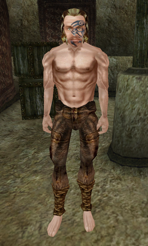File:Garding the Bold.png