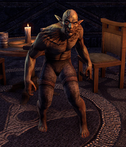 File:Goblin Slave.png