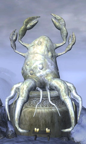 File:Hermaeus Mora's Shrine.png