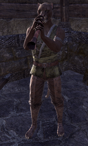 File:Izandar.png