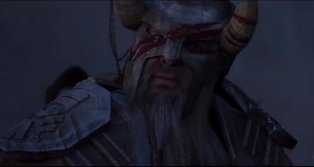 File:Jorunn Trailer.png