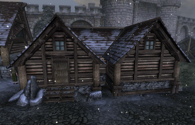 File:My Bruma House.png