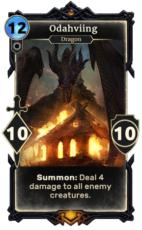 File:Odahviing (Legends).png