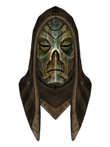 File:Otar Hooded.png