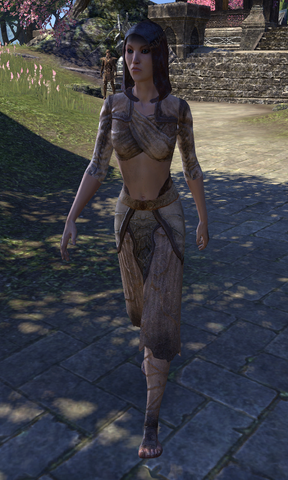 File:Riian.png