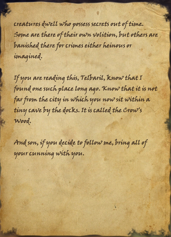 File:Rulantaril's Notes 2.png