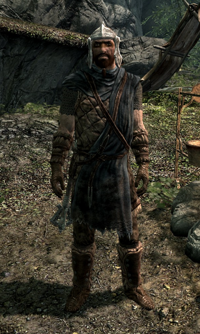 File:Stormcloak Soldier 000AA933.png