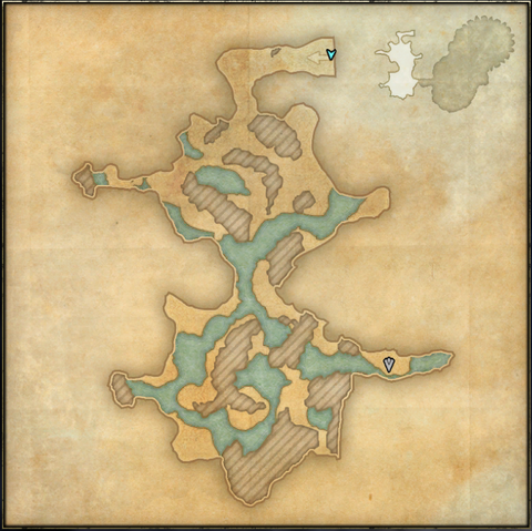 File:The Undercroft Map.png