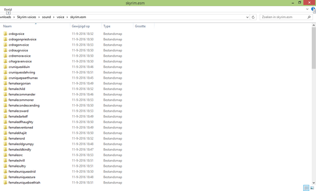 File:Audioblog6.png