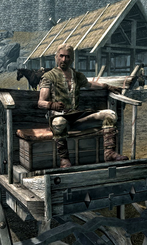 File:Bjorlam.png
