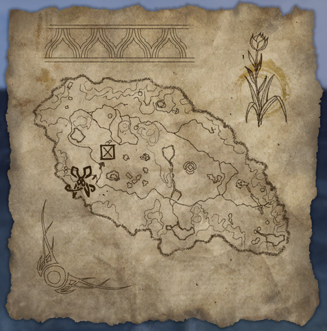 File:Clothier Survey Craglorn III.png