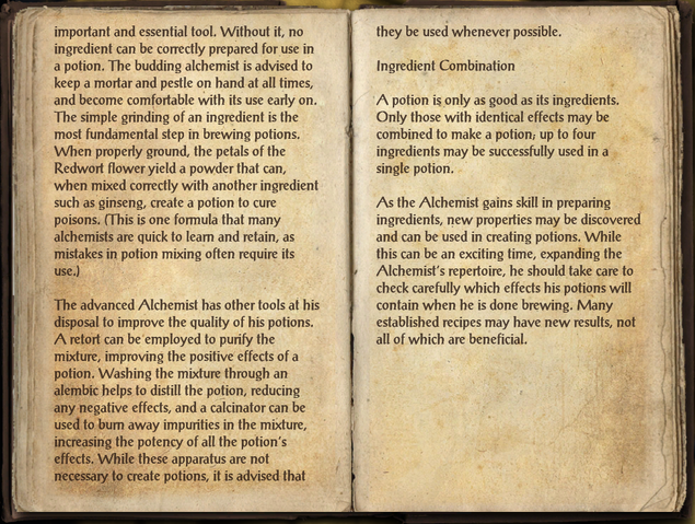 File:Fundaments of Alchemy 2 of 2.png