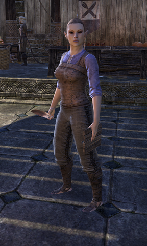 File:Grildoriel.png