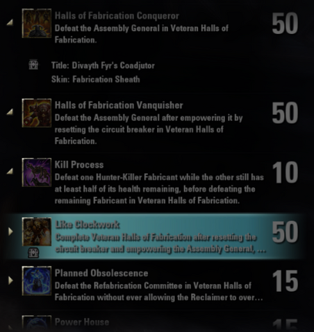 File:Halls of Fabrication Achievements - 2.png