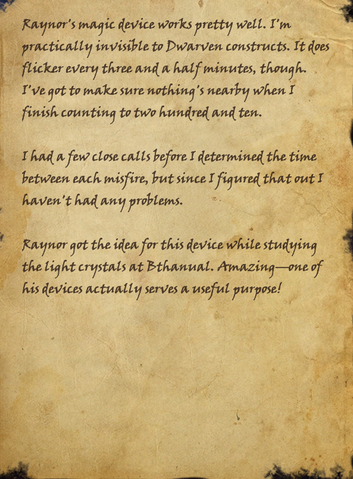 File:Kireth's Journal, Page 12.png