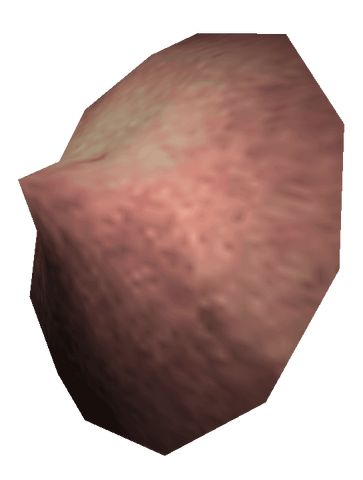 File:KwamaCuttle.png
