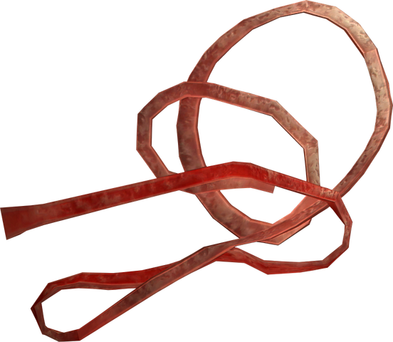 File:Long taffy treat.png