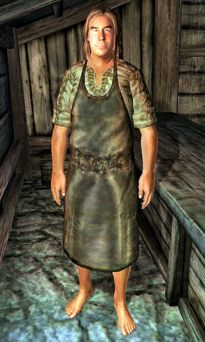 File:Manheim Maulhand.png