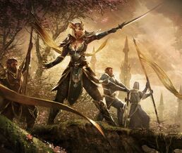 Queen Ayrenn official artwork.jpg