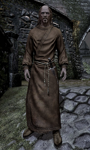 File:Rorlund.png