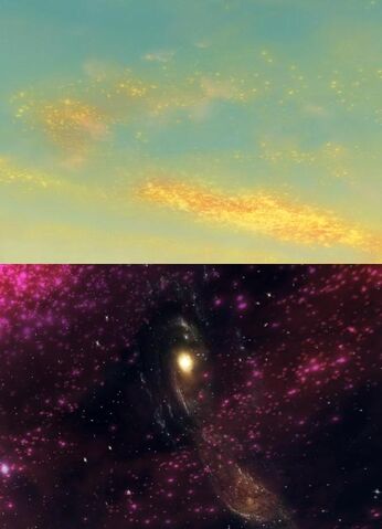 File:Shivering sky.jpg
