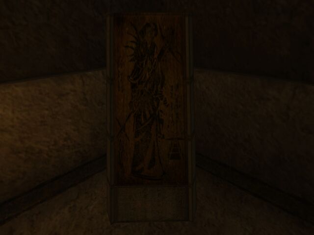 File:Shrine St. Veloth MW.jpg