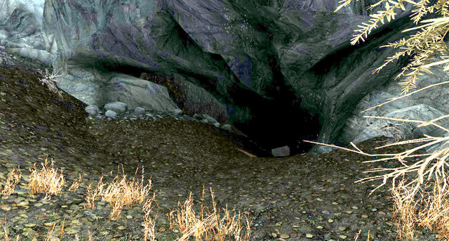 File:TESVGreenwallCaveEntrance.png