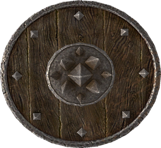 File:TargeOfTheBloodedShield.png