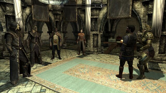 File:Thalmor Embassy Razelan Speach.jpg