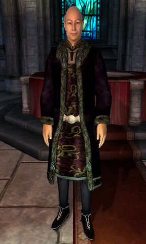 File:Tumindil.png