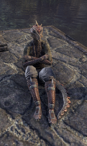 File:Walks-Many-Leagues.png