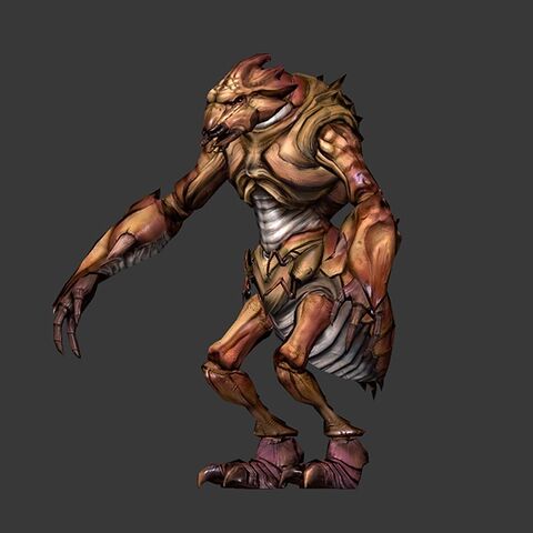 File:Warrior (Online).jpg